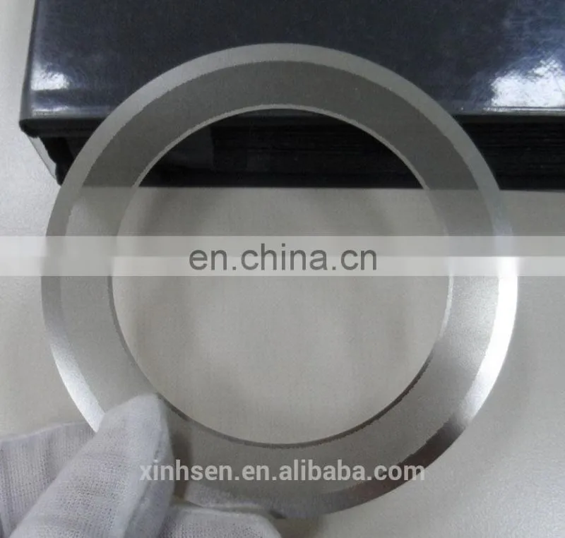 Newly designed Photo chemical etching stainless steel filter screen
