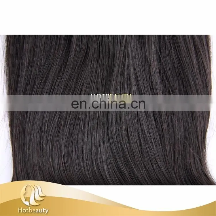 Body Wave New Design 100% Human Silky Body Wave Grade 360 lace wig
