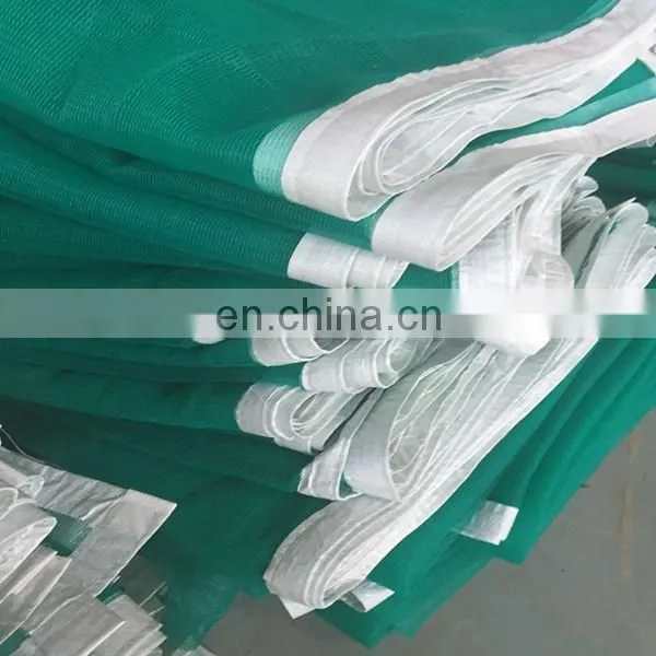 construction safety netting,building safety net,scaffold safty netting