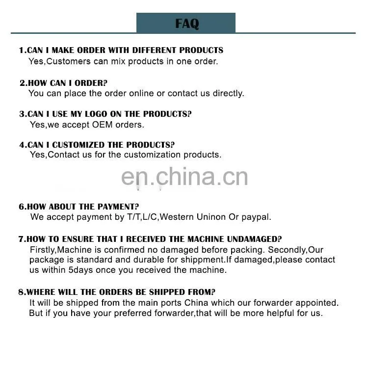 Super quality sugarcane fruit juicer sugarcane vegetable extractor sugarcane fruit juice making machine