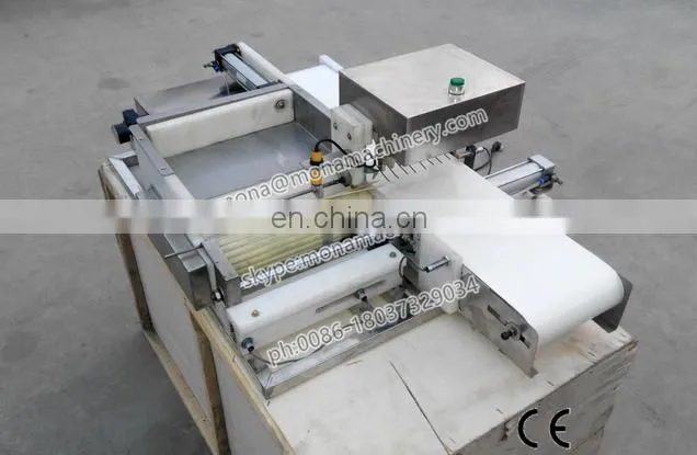 Manual type meat skewer machine / making machine skewer meat / satay skewer machine