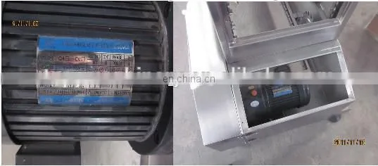 Grain Used Bucket Elevator for Sale