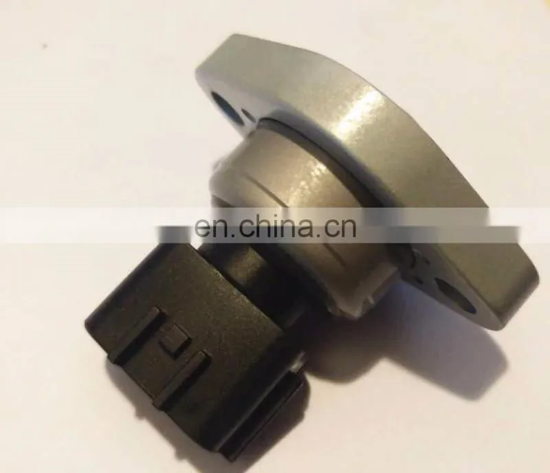 Fuel Pressure Regulator Sensor 44CP2-1 for Sentra/Bluebird/Sylphy/Primera QR20 DD/QR25 QR25DD OEM# 16638-6N201 166386N201