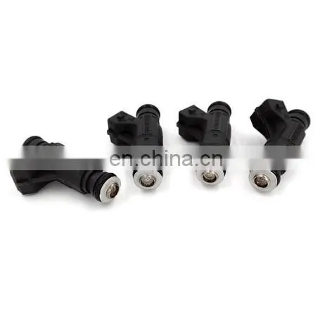 Original Fuel Injector Nozzle OEM 0280155964 For Chinese Car