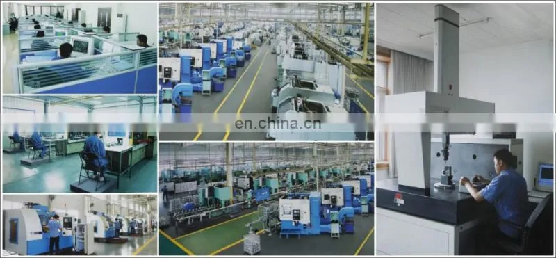 Factory Wholesale Price Engine And Engine Spare Parts A498bpg