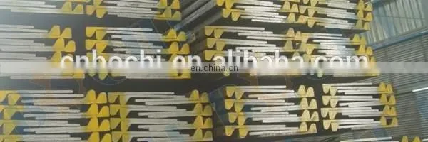 GB Standard 2.5mm Galvanized Coil SGH340