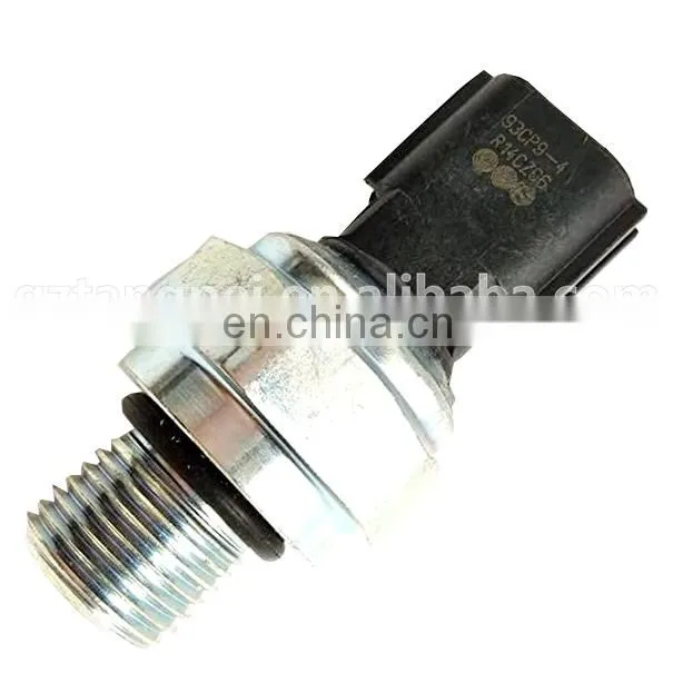 Auto Car Parts Oil Fuel Pressure Sensor Switch OEM 93CP9-4 93CP94