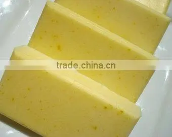 Turmeric Milk Beauty Soap Sellers