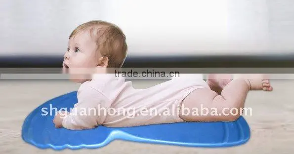 baby play mat