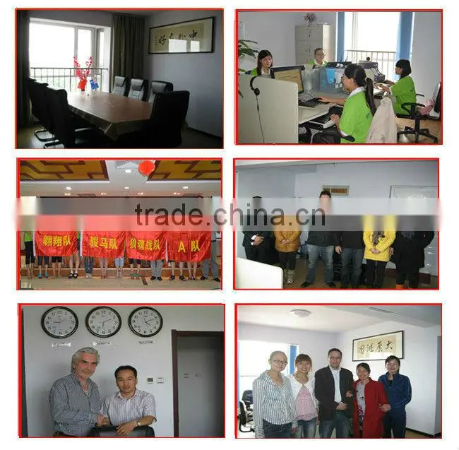 good quality wool buffing pad