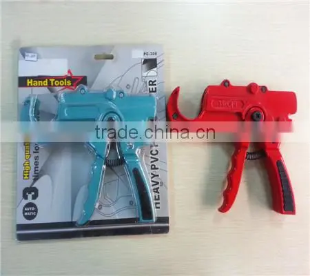 pipe tool for pex tool for multilayer pipes pipe cutter