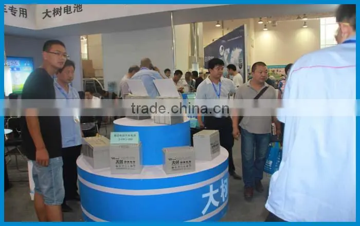 12v 7ah 20hr Battery 12v 7ah Ups Battery 12v 7ah Battery