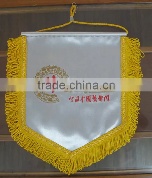 Top sale olympic game small flags