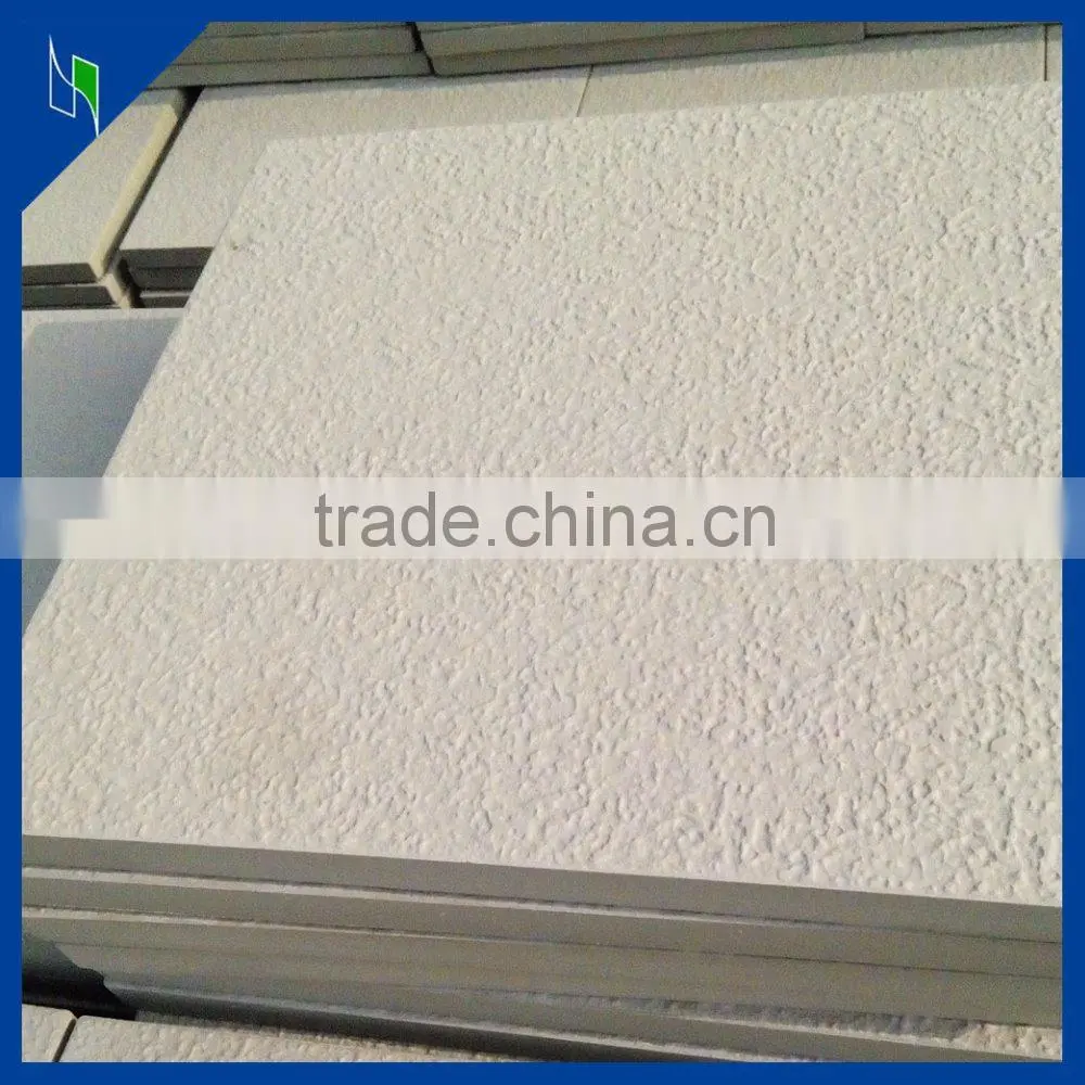 square meter price tile