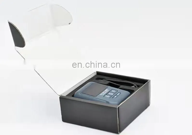 GM-100 personal radium radiation dosimeter Hard beta rays gamma rays and X-rays for personal safety protection