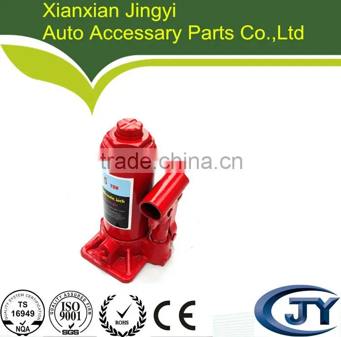 lift portable truck hydraulic air floor jack