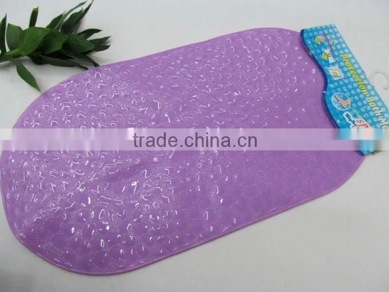 Exhibition carpet hotel carpet cheap sale bath rug