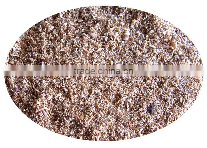 China Direct Manufacturer Flat Die Pellet Mill Price