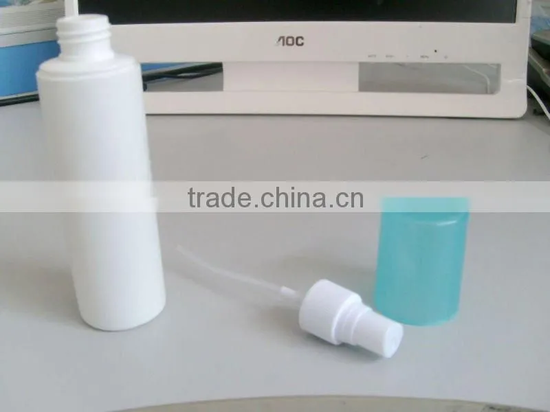 80ml big cover spray bottle