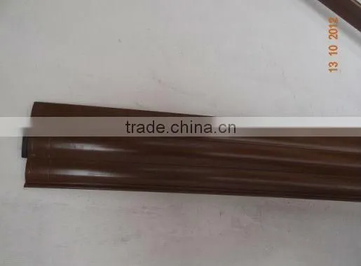 plantation shutter supplies foshan wanjia factory supply wholesale price