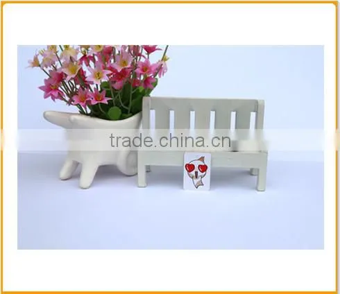Professional & reasonable price & high quality baggage tag sticker
