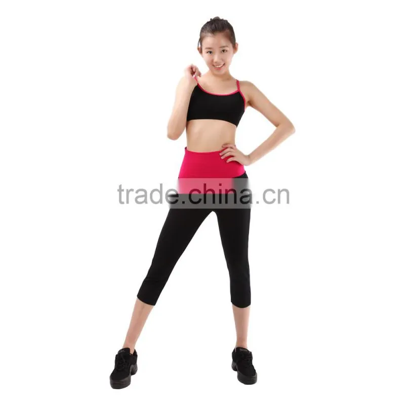 Dance Pants, Gymnastics Pants, wholesale Gymnastics Pants