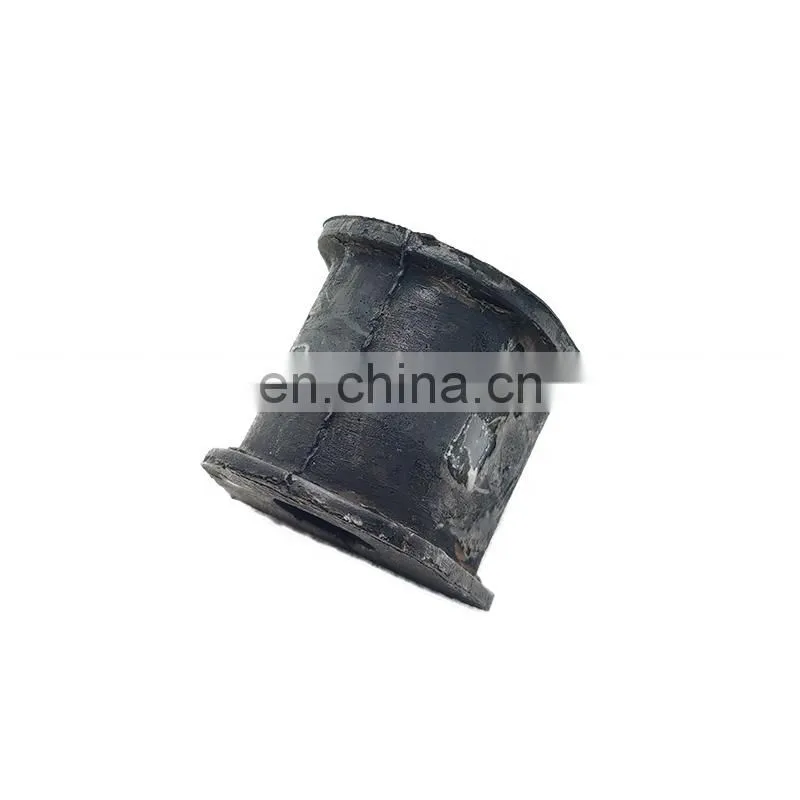 Best Sell China High Performance Bush Stabilizer Holder 4056A079 Fit For Mitsubishi For Peugeot For Citroen