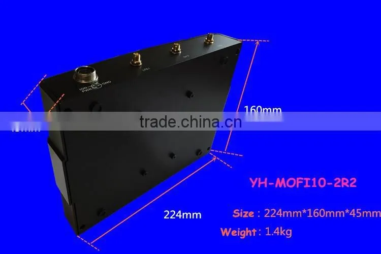 Wholesale Alibaba Low Price Wifi 3G 4G Wifi Wireless Router With SIM Card Slot