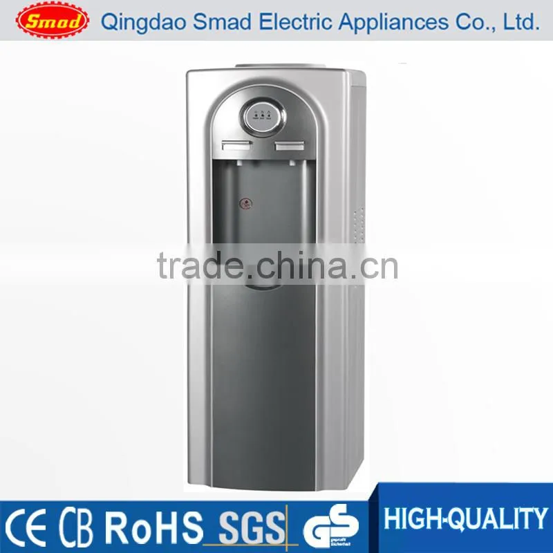 home used hot and cold water dispenser national water dispenser