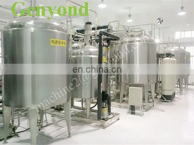 Factory direct ultrasonic dynamic extraction and concentration unit gold supplier