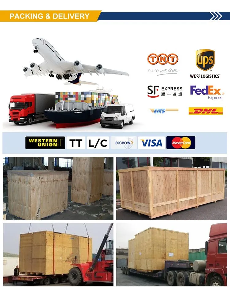 Double bar hydraulic shearing machine with eagle beak and double cylinder metal plate hydraulic shearing machine