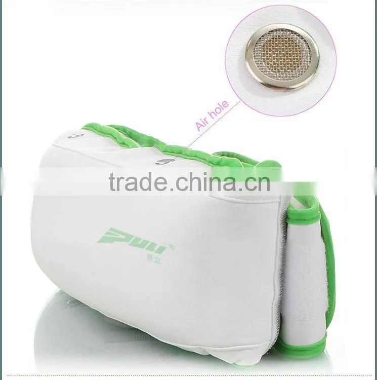 Vibration Massage Belt Machine