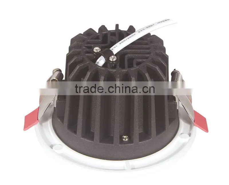 ceiling led light led downlight 20w