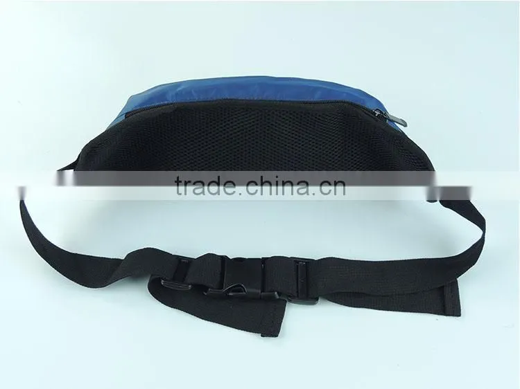 hot selling outdoor cycling sport waist bag