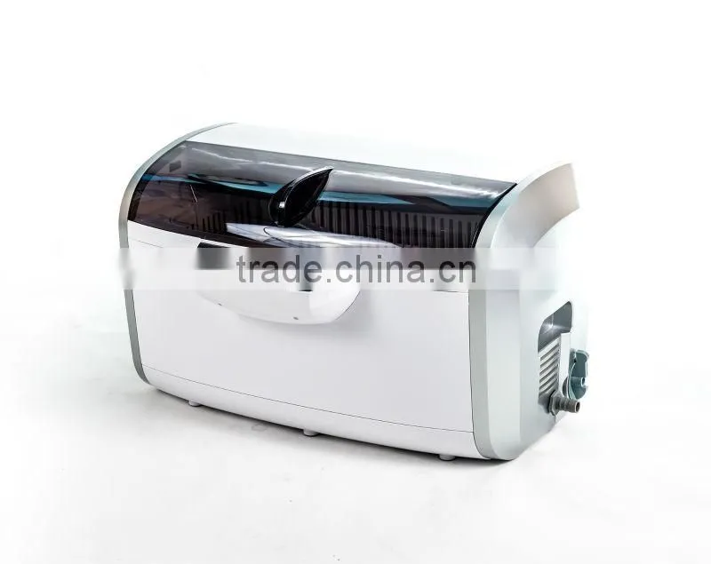 Hot sale dental/dentist small cleaning machinery with CE LC-DB-1