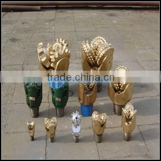superior quality diamond bits(various diameter)
