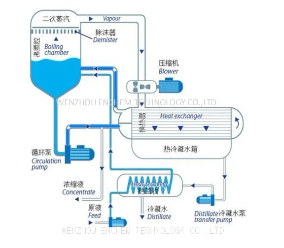WPS图片(1).png