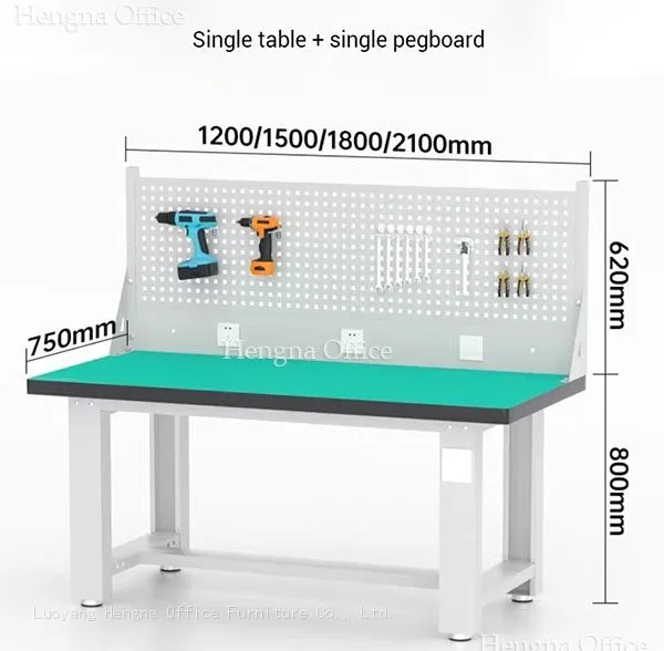 SADFA940