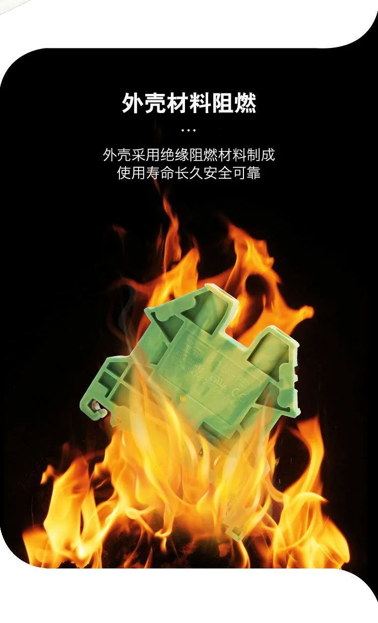 详情_04.jpg