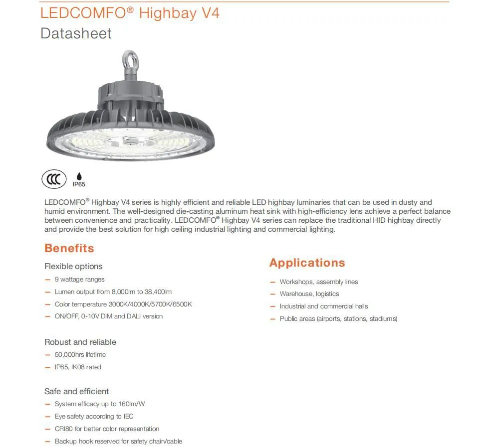 OSRAM Highbay V4 (1)