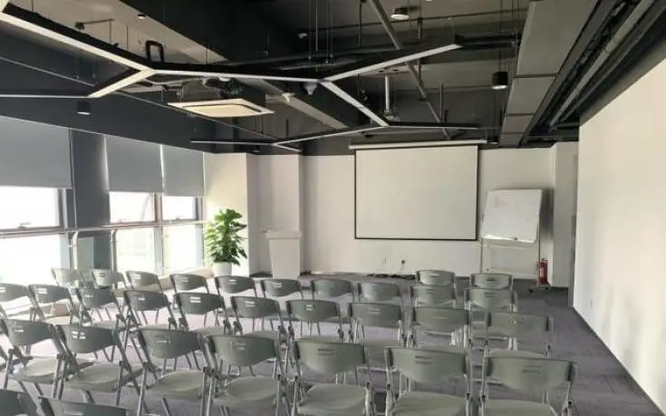 Dongguan Dongcheng Benyue Electronics Accessories Store company overview - view 1