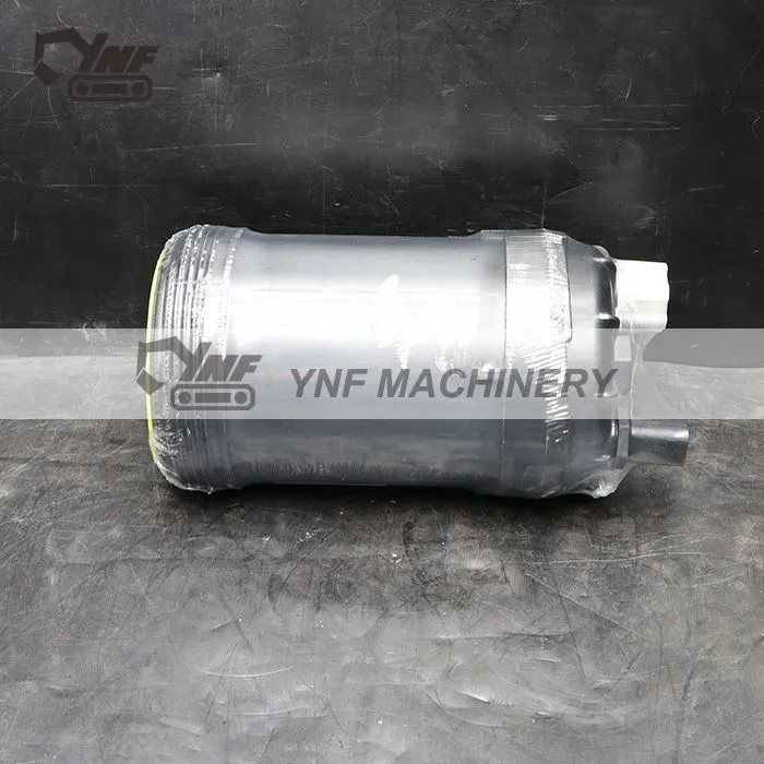 YNF18141 product image 2