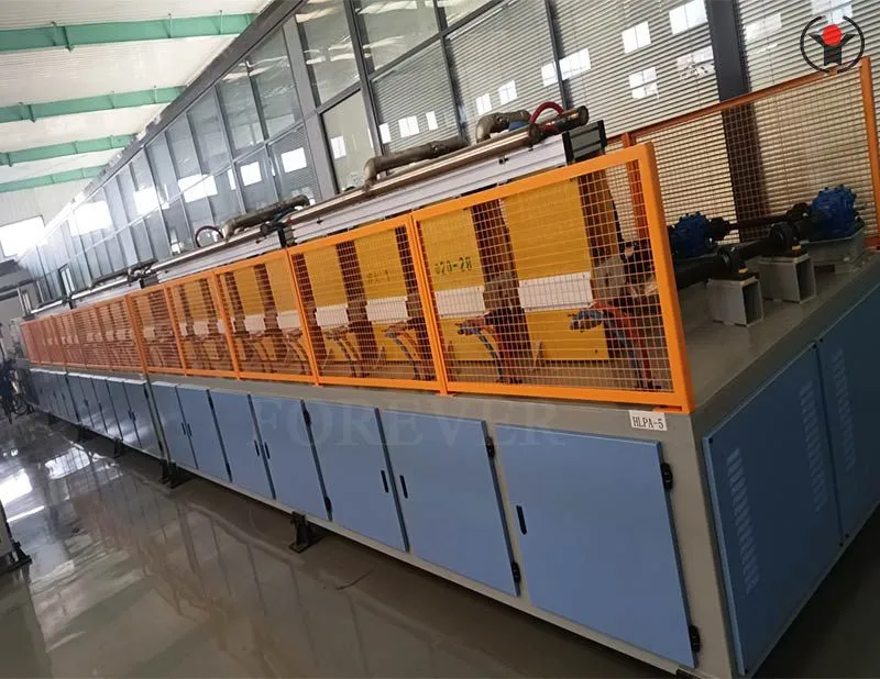 bar-induction-heat-treatment-machine