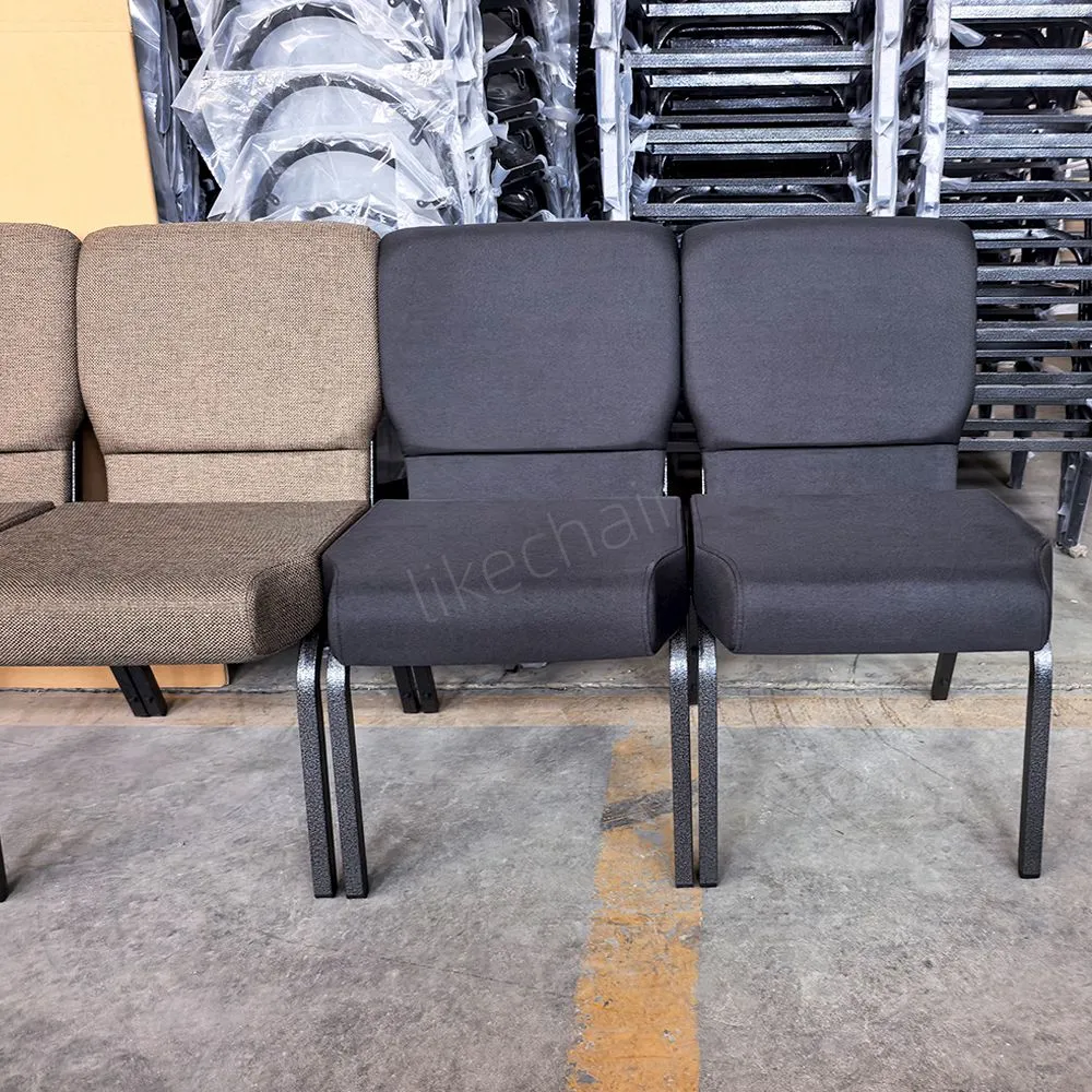 church-chair4-IMG_20260430_135648.jpg.webp