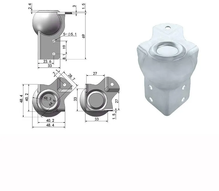 SKU_06_铁-蓝白锌.jpg.webp