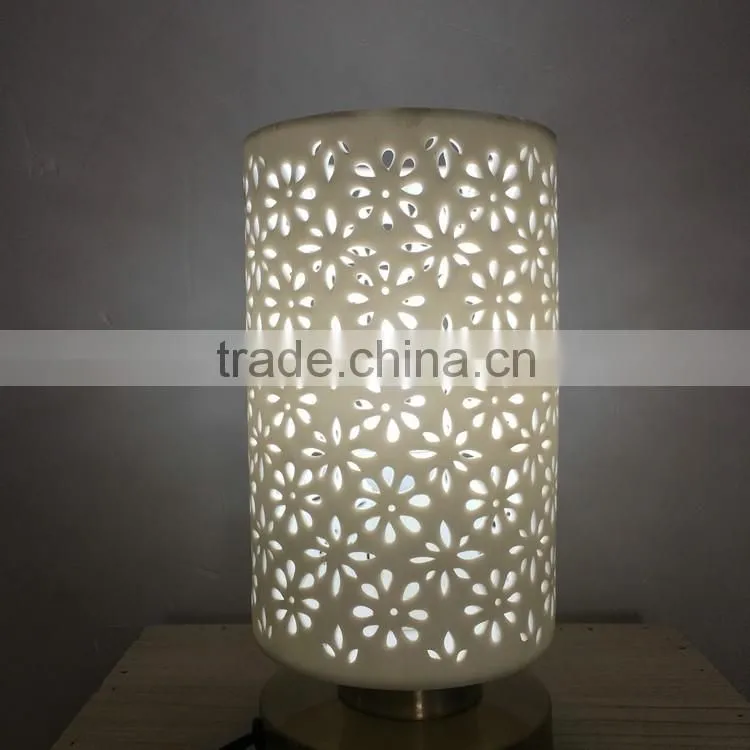 Search products porcelain lamp shade buy direct from china factory