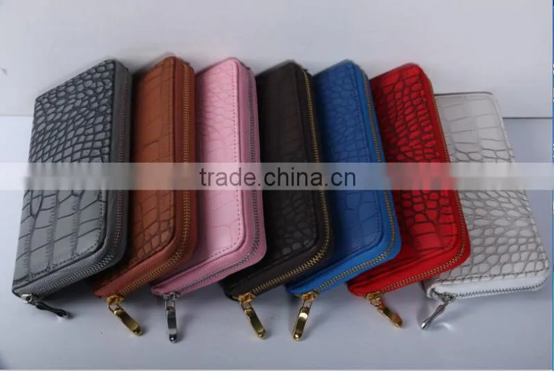 Latest design ladies purse women purse ladies hand purse