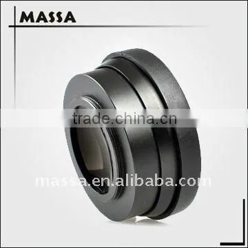 MASSA factory 43mm 20X zoom telephoto lens