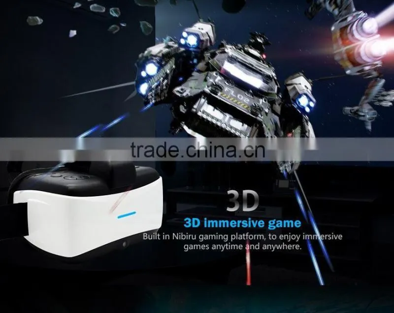 all in one vr box pictures porn 3d glasses red cyan eyewear vr headset