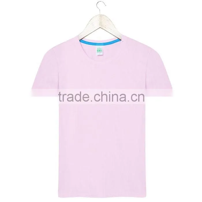 Men's Comfort Soft t-shirt custom, fashion Athletic Men's Basic Cotton T-Shirt